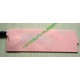 Ultrathin Silicone Healthy Heater